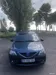 Dacia SuperNova 2008-1