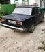Lada (ВАЗ) 2106 1984-0