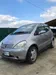 Mercedes-Benz А-Клас 1999-0