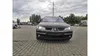Renault Laguna 2008-0