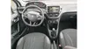 Peugeot 208 2012-12