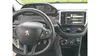Peugeot 208 2012-9