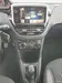 Peugeot 208 2012-11