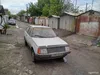 ЗАЗ 1102 «Таврія» 1989-2