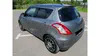 Suzuki Swift 2012-11
