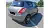 Suzuki Swift 2012-14