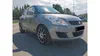 Suzuki Swift 2012-2