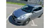 Suzuki Swift 2012-3