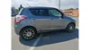 Suzuki Swift 2012-10