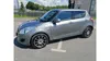 Suzuki Swift 2012-7