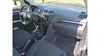 Suzuki Swift 2012-17