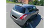Suzuki Swift 2012-9