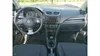 Suzuki Swift 2012-16