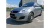 Suzuki Swift 2012-6