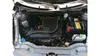 Suzuki Swift 2012-28