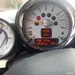 Mini Coupe 2009-4