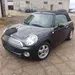 Mini Coupe 2009-9