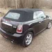 Mini Coupe 2009-2