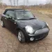 Mini Coupe 2009-0
