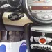 Mini Coupe 2009-8