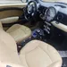 Mini Coupe 2009-5