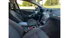 Ford Mondeo 2008-7