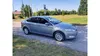 Ford Mondeo 2008-2