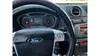 Ford Mondeo 2008-8