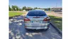 Ford Mondeo 2008-4