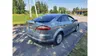 Ford Mondeo 2008-3