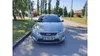 Ford Mondeo 2008-0