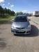 Mazda 5 2010-0