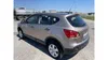 Nissan Qashqai 2008-3