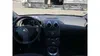 Nissan Qashqai 2008-7