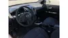 Nissan Qashqai 2008-6