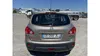 Nissan Qashqai 2008-4