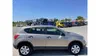 Nissan Qashqai 2008-2