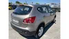 Nissan Qashqai 2008-5