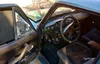 Lada (ВАЗ) 2101 1982-2