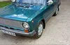 Lada (ВАЗ) 2101 1982-0