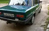 Lada (ВАЗ) 2101 1982-1