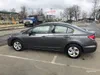 Honda Civic 2015-5