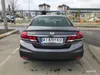 Honda Civic 2015-6