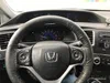 Honda Civic 2015-7