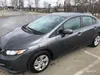 Honda Civic 2015-4