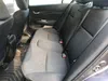 Honda Civic 2015-12