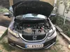 Honda Civic 2015-18
