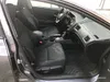Honda Civic 2015-9