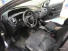 Honda Civic 2015-11