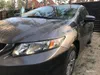 Honda Civic 2015-10